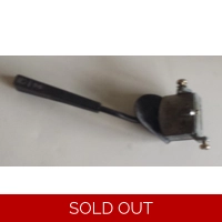 340 & 360 indicator stalk